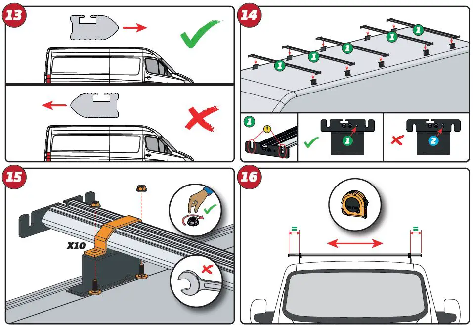 VAN-GUARD-IN8311-ULTI-Rack-plus-FIG-9