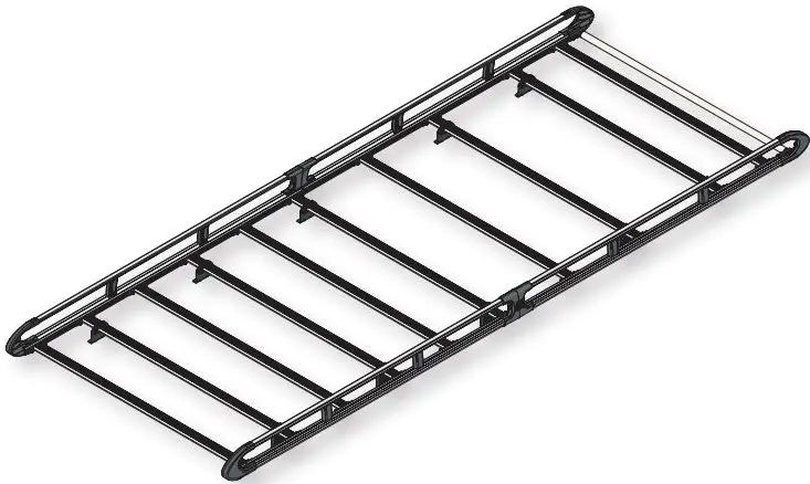 VAN-GUARD-IN8311-ULTI-Rack-plus-PRODUCT