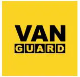 VAN-GUARD-LOGO