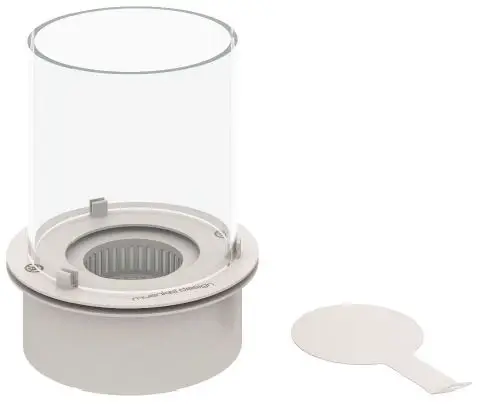 muenkel-design-300-Round-Burner-fig-1