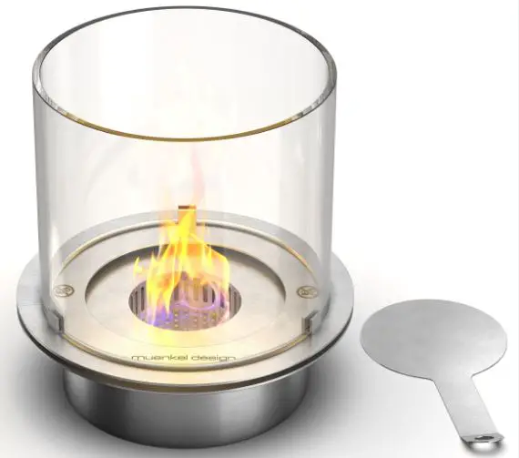 muenkel-design-300-Round-Burner-product