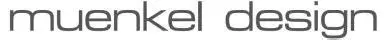 muenkel-design-logo