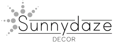 Sunnydaze-logo