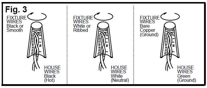 MINKA-LAVERY-2669-723-Colonial-Charm-Chandelier-03