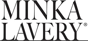 minka-lavery-logo