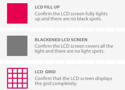 phrozen-Sonic-4K-2022-3D-Dental-Printer-fig-9