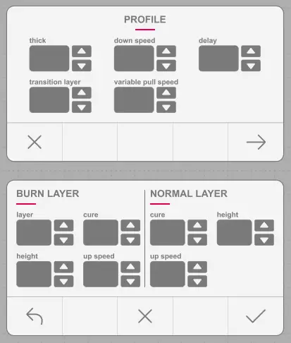 phrozen-Sonic-4K-2022-3D-Dental-Printer-fig-10