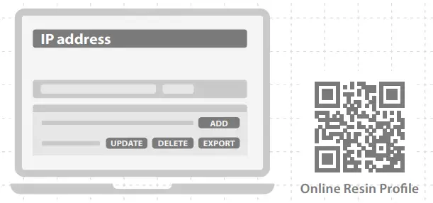 phrozen-Sonic-4K-2022-3D-Dental-Printer-fig-11