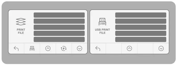 phrozen-Sonic-4K-2022-3D-Dental-Printer-fig-12