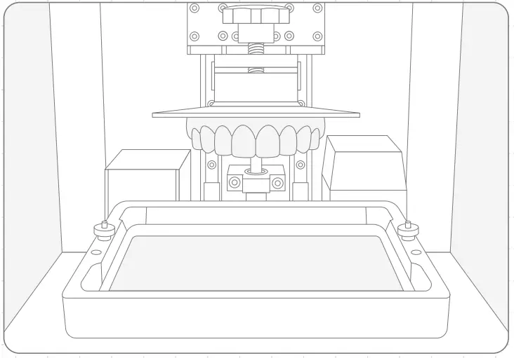 phrozen-Sonic-4K-2022-3D-Dental-Printer-fig-14