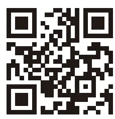 phrozen-Sonic-4K-2022-3D-Dental-Printer-fig-15