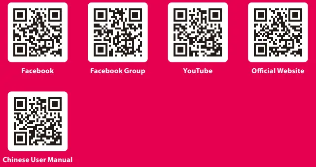 phrozen-Sonic-4K-2022-3D-Dental-Printer-fig-16