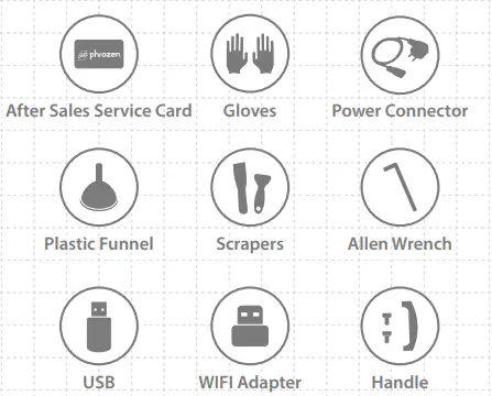 phrozen-Sonic-4K-2022-3D-Dental-Printer-fig-2