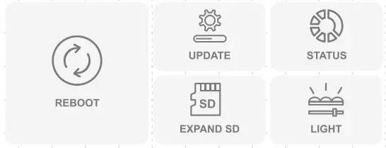 phrozen-Sonic-4K-2022-3D-Dental-Printer-fig-4