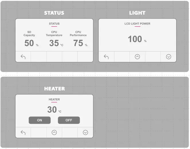 phrozen-Sonic-4K-2022-3D-Dental-Printer-fig-5