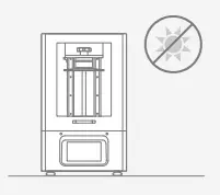 phrozen-Sonic-4K-2022-3D-Dental-Printer-fig-6