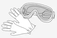 phrozen-Sonic-4K-2022-3D-Dental-Printer-fig-7