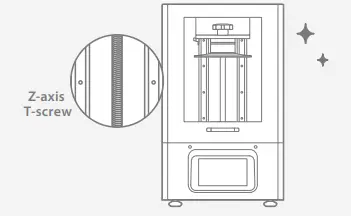 phrozen-Sonic-4K-2022-3D-Dental-Printer-fig-8