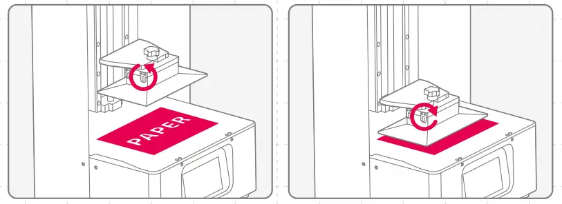 phrozen-Sonic-4K-2022-3D-Dental-Printer-fig-9