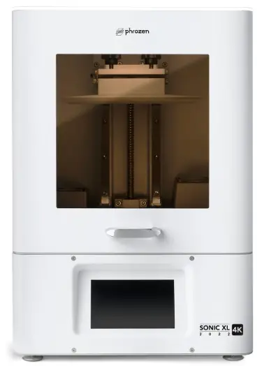 phrozen-Sonic-4K-2022-3D-Dental-Printer-product