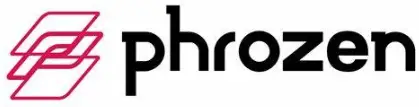 phrozen-logo
