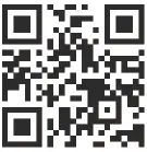 CRYSTORAMA-9229-EB-Solaris-9-Light-Sphere-Chandelier-FIG-4