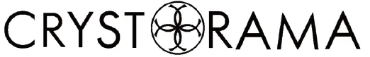 CRYSTORAMA-LOGO