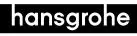 hansgrohe Logo