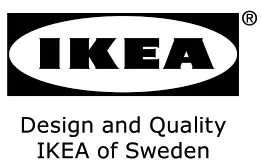 IKEA Logo