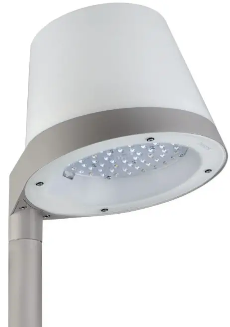 PHILIPS BPS367 UrbanGlow LED gen2 LED Module