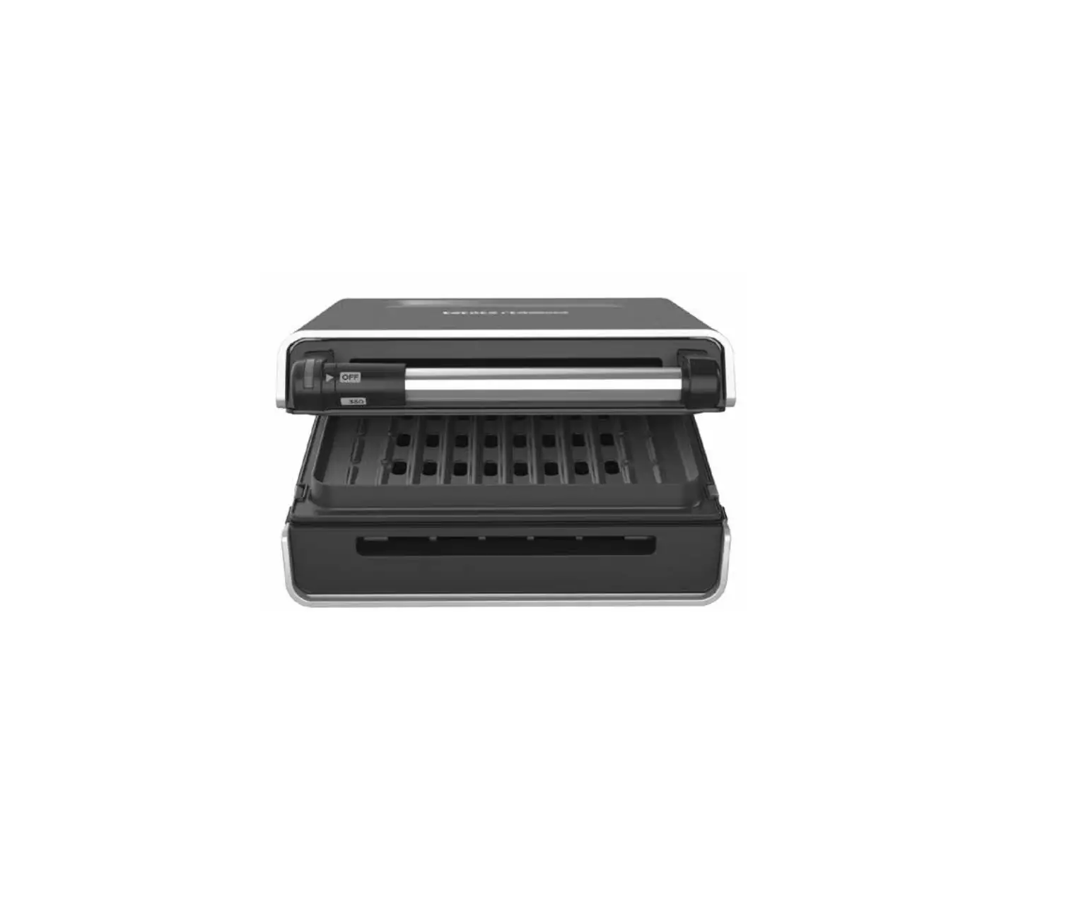 George Foreman Grv6090b, Grv6090bc Contact Smokeless Grill User Manual George Foreman Grv6090b, Grv6090bc Contact Smokeless Grill User Manual