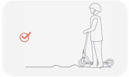 5TH-WHEEL-M1-Electric-Scooter-10