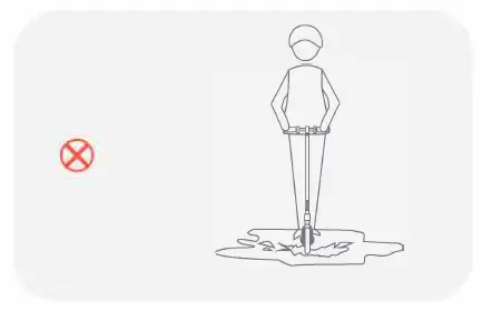 5TH-WHEEL-M1-Electric-Scooter-11