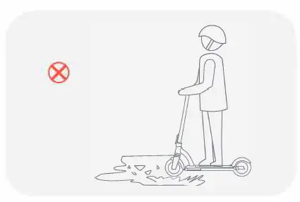 5TH-WHEEL-M1-Electric-Scooter-12