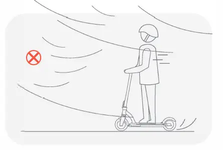 5TH-WHEEL-M1-Electric-Scooter-13