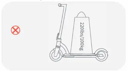 5TH-WHEEL-M1-Electric-Scooter-14