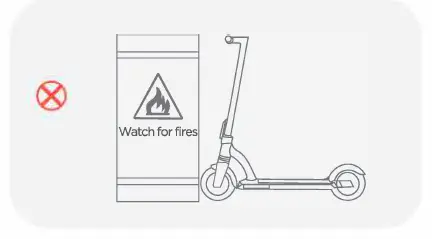 5TH-WHEEL-M1-Electric-Scooter-15
