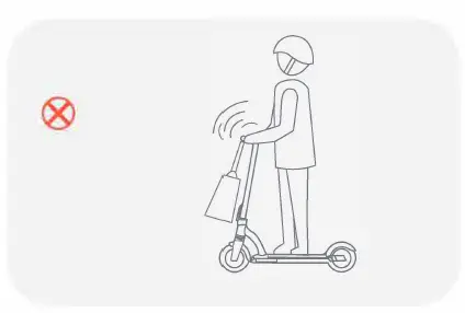 5TH-WHEEL-M1-Electric-Scooter-17