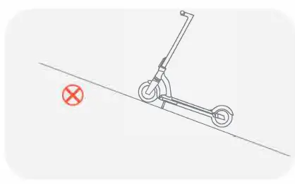 5TH-WHEEL-M1-Electric-Scooter-18