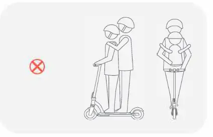 5TH-WHEEL-M1-Electric-Scooter-2