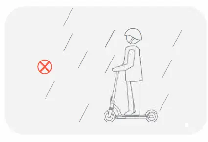 5TH-WHEEL-M1-Electric-Scooter-20