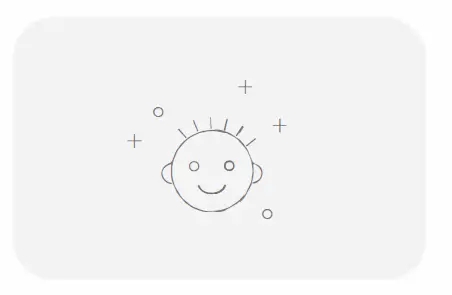 5TH-WHEEL-M1-Electric-Scooter-21