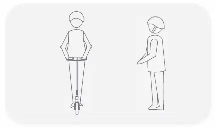 5TH-WHEEL-M1-Electric-Scooter-22