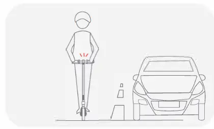 5TH-WHEEL-M1-Electric-Scooter-23