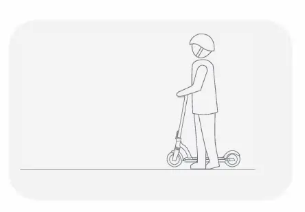 5TH-WHEEL-M1-Electric-Scooter-24