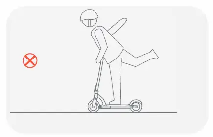 5TH-WHEEL-M1-Electric-Scooter-25