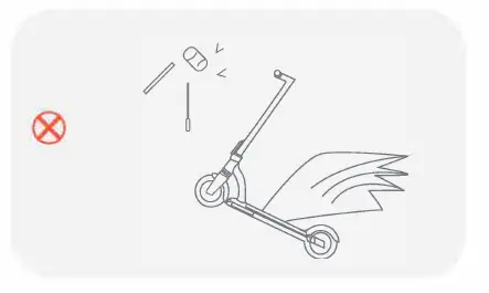 5TH-WHEEL-M1-Electric-Scooter-26