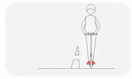 5TH-WHEEL-M1-Electric-Scooter-27