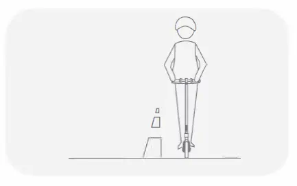 5TH-WHEEL-M1-Electric-Scooter-28