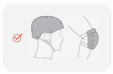 5TH-WHEEL-M1-Electric-Scooter-3